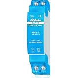 Installationsrelais 1TE elektr REG 2W AC 12-230V/UC 16A 230-250V | 4813127 Installationsrelais 1TE elektr REG 2W AC 12-230V/UC 16A 230-250V | 4813127