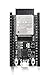 Price comparison product image Espressif ESP32 IOT ESP32-DEVKITC 32D very latest ESP32-WROOM-32D module version