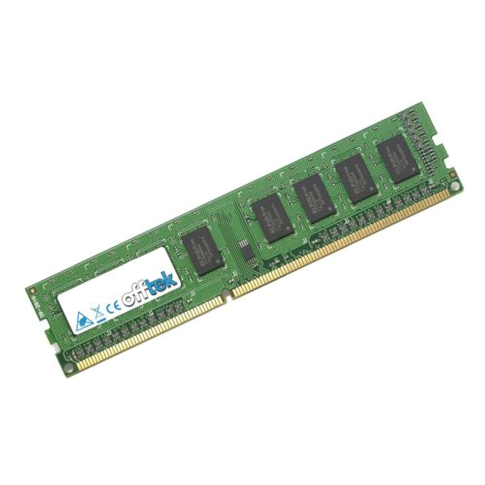 Оперативная память ddr2 dimm. Память для ноутбука ddr3 8gb. Оперативная память atermiter ddr3 8gb. Память для ноутбука ddr3 8gb. Оперативная память для ноутбука ddr3 2gb samsung.