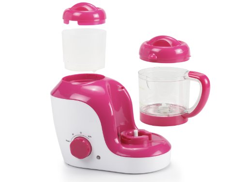 Imagen 4 de Topcom KF-4310