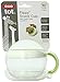 OXO Tot Flippy Snack Cup (Green)