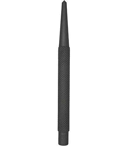 KBPC5010 50a 1000v Köprü Diyot KBPC50-10
