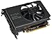 Produktbild EVGA 01 G-P4–2751-kr VGA-Karte gef GTX750 GDDR5 1 GB PCI-E [1] Pro-Serie (steht überprüft)