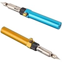 Fein-Lötkolben 230V 30W mit 1,25m Zuleitung Löten brennen