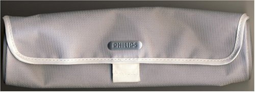 Preisvergleich Produktbild Philips Sonicare FlexCare Reiseetui