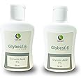 Glybest 6 Lotion Combo Of 2