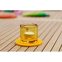 Suchergebnis auf Amazon.de für: Runde - Untersetzer / Bar-Accessoires