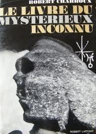 Téléchargement gratuit de livres audio LIVRE DU MYSTERIEUX INCONNU by author DJVU MOBI 2221005244