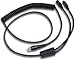 Produktbild Honeywell 42206132 – 02E Kabel PS/2