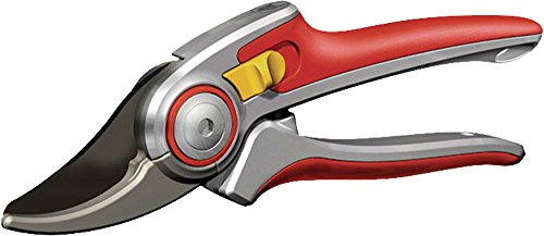 Preisvergleich Produktbild Wolf Gartenschere Pro Rr5000