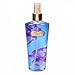 Victorias Secret Endless Love Mist 8.4oz