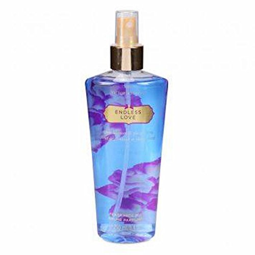 Victorias Secret Endless Love Mist 8.4oz