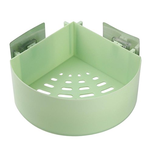 Keerads Plastic Bathroom Kitchen Storage Buy Online In Brunei At Desertcart