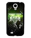 Produktbild Grand Theft Auto V (GTA 5) Game Protector Extra Slim Rück Hülle Cover for Samsung Galaxy S4 Mini