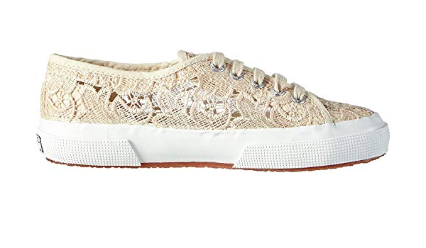 amazon superga macrame
