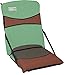 Produktbild Therm-a-Rest Campingstuhl Trekker Chair 20, One Size, 6686