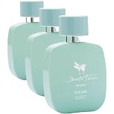 Alberto Taccini Nice Girl Kadın Parf&uuml;m&uuml; 60 ml 1 Paket (1 x 60 ml) (3 paketi)