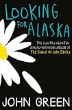 Image de Looking For Alaska