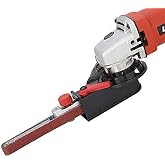 Rox Wood 0030 Taş Motoruna Takılır Şerit Bant Zımpara Aparatı