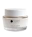Organic Harvest Daily Day Cream, 50g RS.835.00