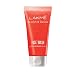Lakme Blush and Glow Face Wash 100gm RS.142.00