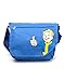 Produktbild Fallout - Thumbs Up - Tasche Messenger Bag | RPG | Bethesda | Original Merchandise
