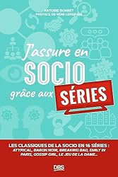 Afficher l'article Amazon