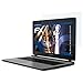 Produktbild atFolix Panzerfolie für Medion AKOYA E6435 (MD60948) Folie - 2 x FX-Shock-Clear stoßabsorbierende ultraklare Displayschutzfolie