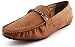 VEBERO Geffer Alien Loafers RS.987.00