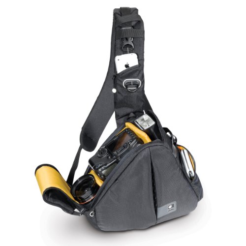 Imagen 2 de Kata KT DL-LT-315-B