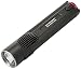 Produktbild Nitecore EA45S - 1000 Lumen, Druckgussgehäuse, 4 x AA Mignon
