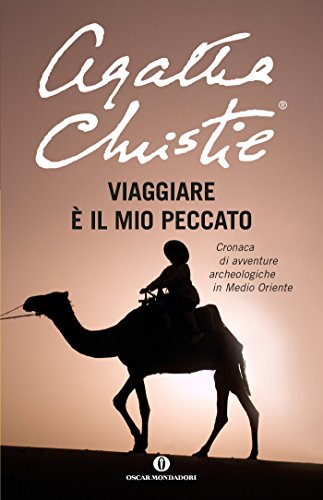 Download Viaggiare è il mio peccato Download Viaggiare è il mio peccato