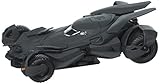 Modelle DieCast (Metall und Kunststoff)