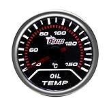 flavan-3-ol temperature 100% nagelneu und nie benutzt.