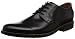 Clarks Men