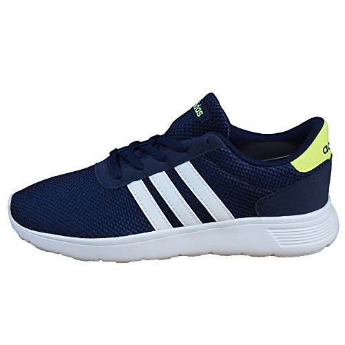 ADIDAS LITE RACER K BC0069 (40) ADIDAS LITE RACER K BC0069 (40)