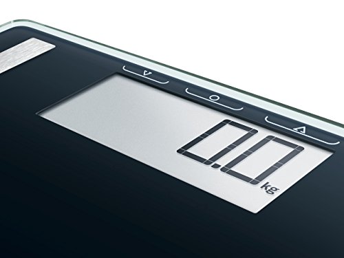 Soehnle 63857 Shape Sense Control 100 - 9