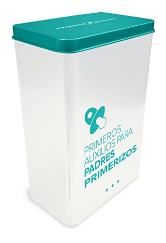 Download Primeros auxilios para padres primerizos Download Primeros auxilios para padres primerizos