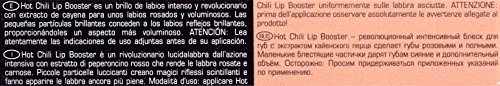 Artdeco Hot Chili Lip Booster, 1er Pack (1 x 1 Stück) - 4