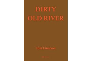 Dirty Old River