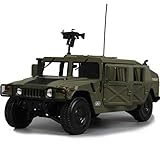 Die Fronthaube kann nach vorne geöffnet werden, der Kofferraum kann nach oben und die Dachluke nach oben geöffnet werden