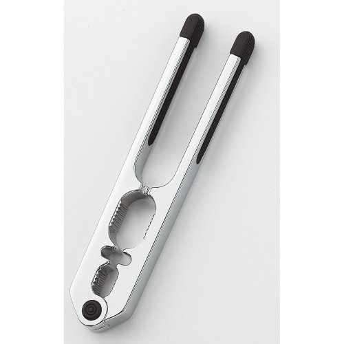 WMF Nussknacker Metallguss - 2