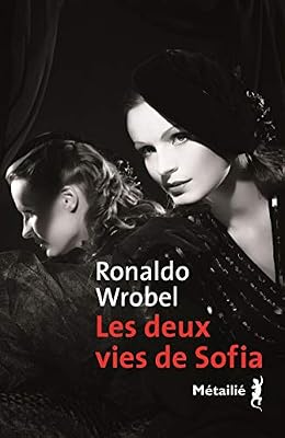 Les deux vies de Sofia