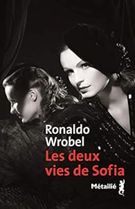 Les  deux vies de Sofia