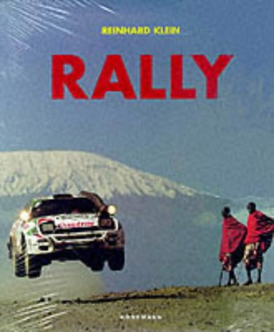 Download Rally : l'histoire d'un sport. Edition trilingue : français, allemand, anglais Download Rally : l'histoire d'un sport. Edition trilingue : français, allemand, anglais