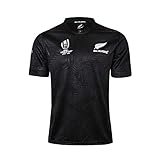 [Tamaño]: S/M/L/XL/2XL/3XL. La versión suelta le permite elegir la ropa correcta de acuerdo con la tabla de tallas.