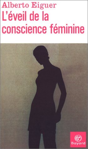 L'Eveil de la conscience féminine