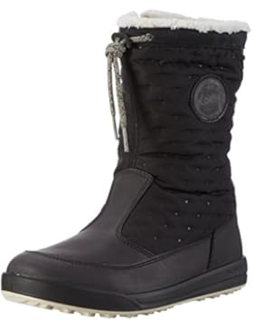 Lowa Damen Valloire Gtx Trekking-& Wanderstiefel