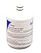 Produktbild Lg Refrigerator Waterfilter Lg / Atag