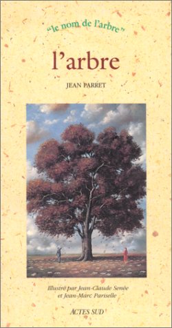 L'arbre francais L'arbre francais